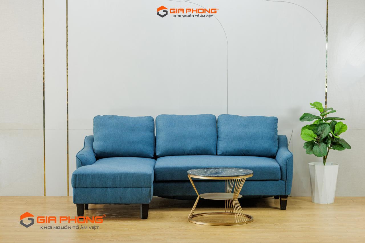 Sofa xuất khẩu SFXK02