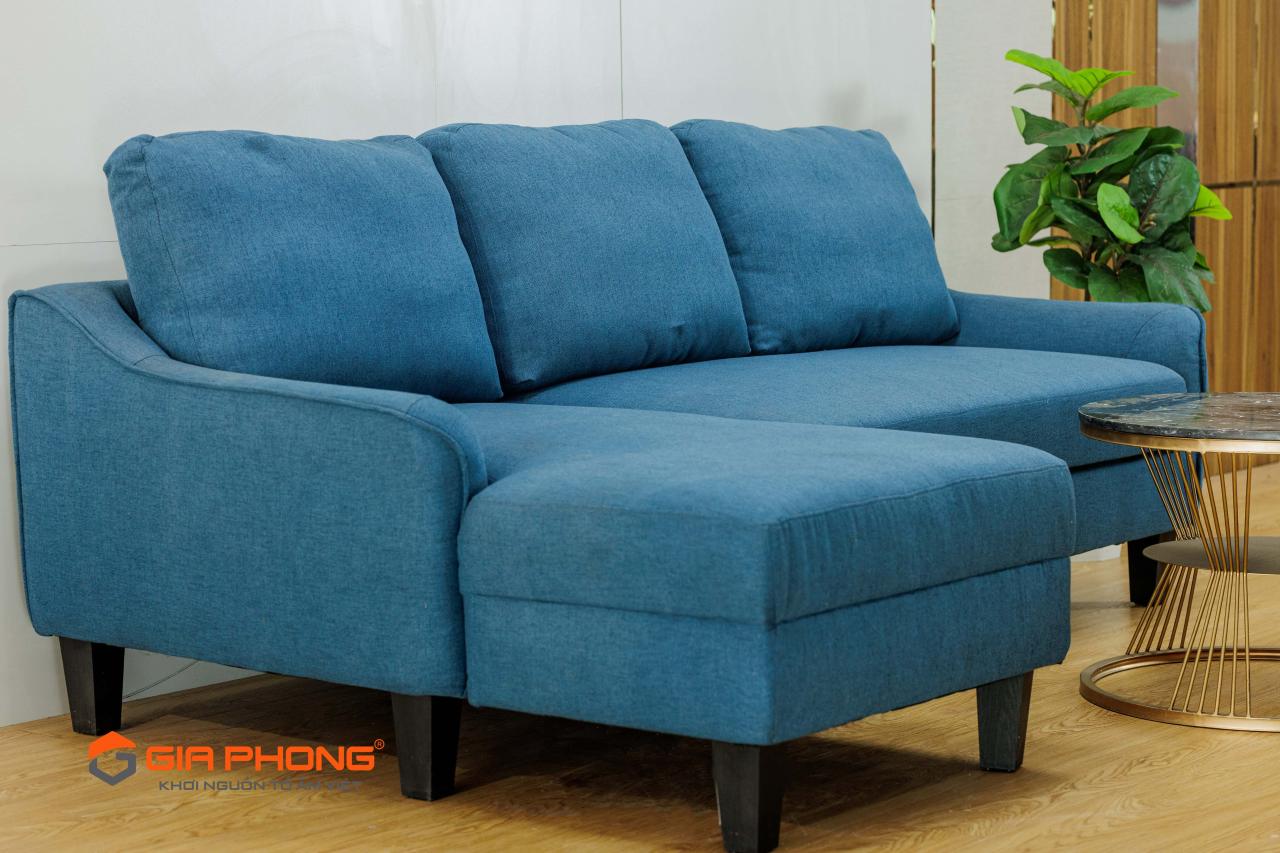 Sofa xuất khẩu SFXK02