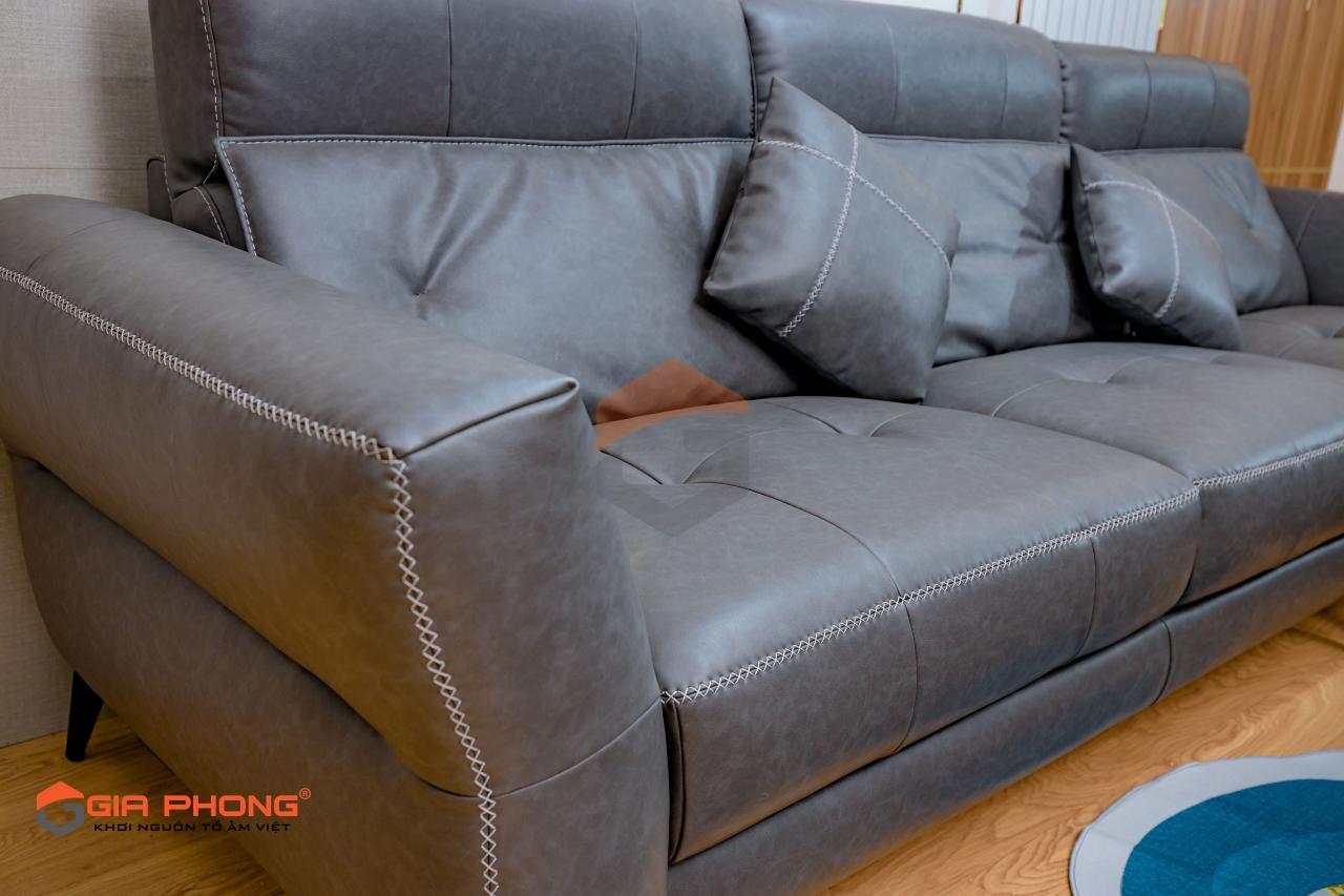 Sofa Da SFLD37