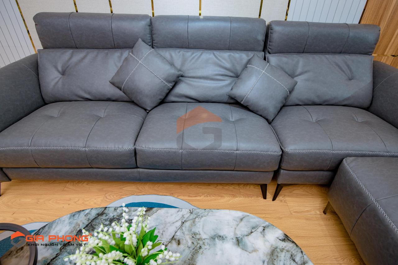 Sofa Da SFLD37