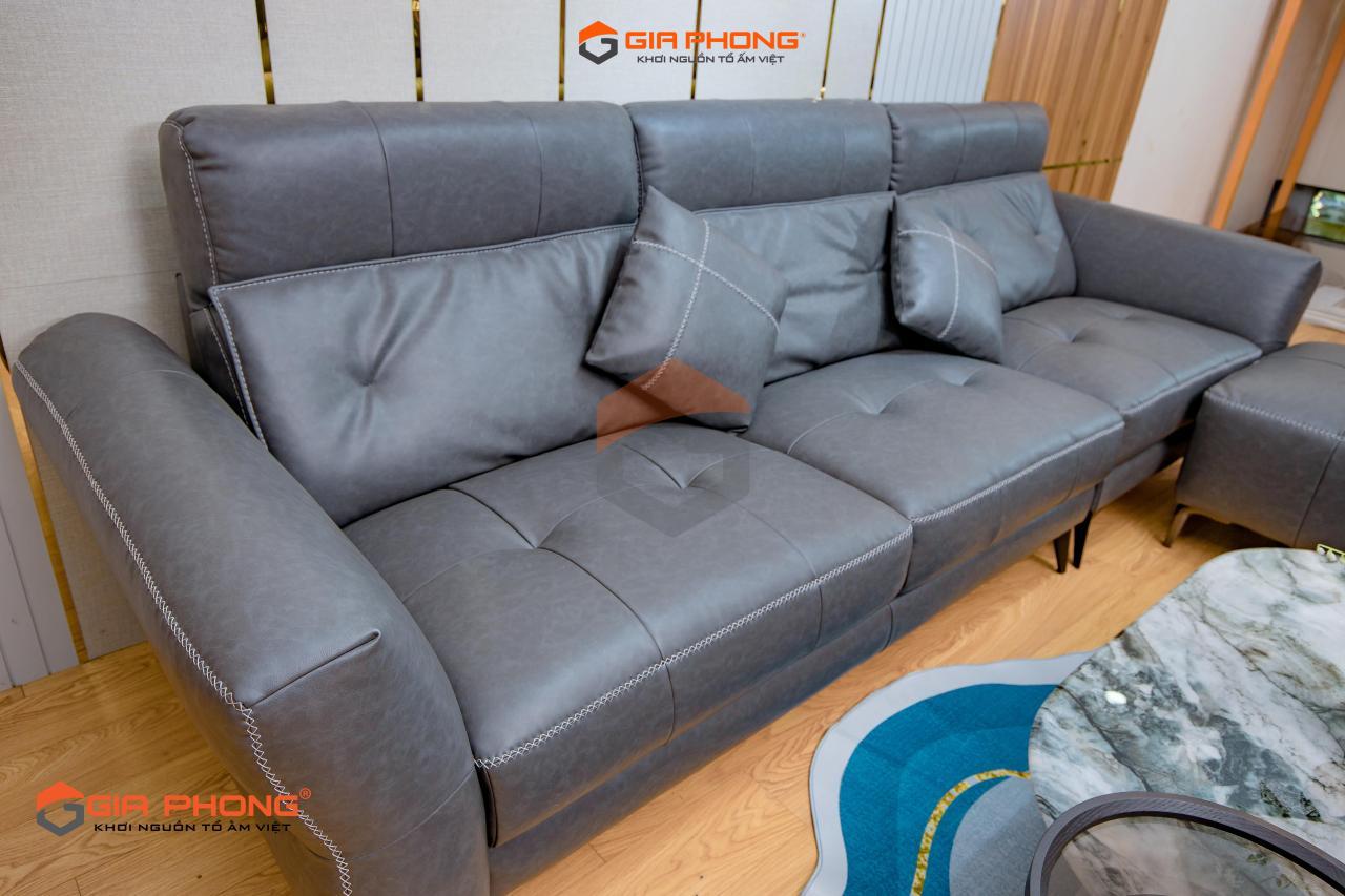 Sofa Da SFLD37
