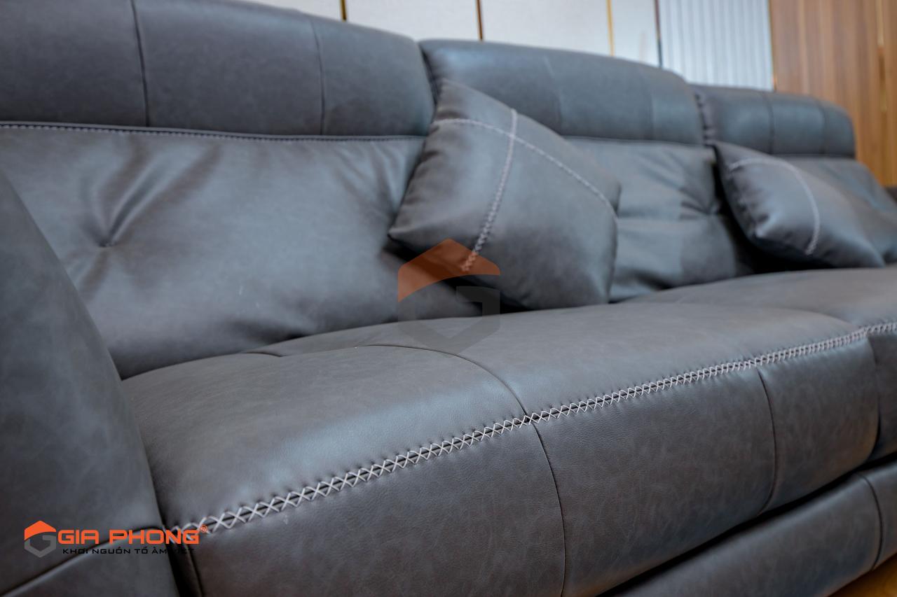 Sofa Da SFLD37