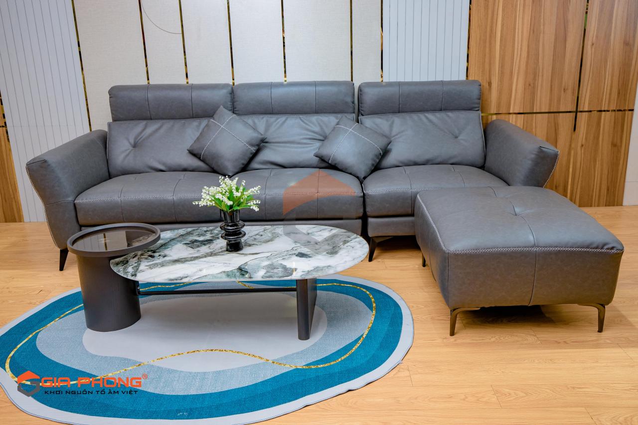 Sofa Da SFLD37