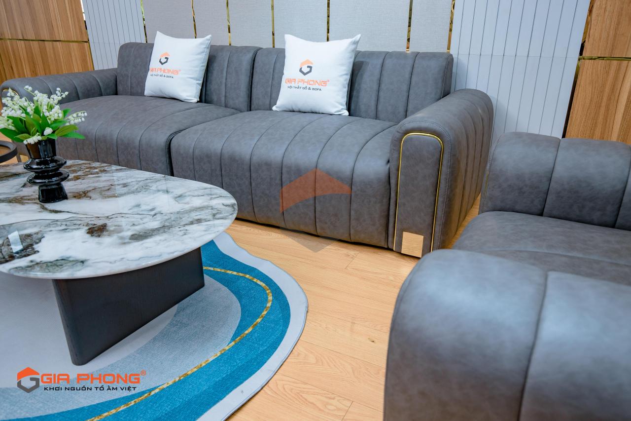 Sofa Da SFND038