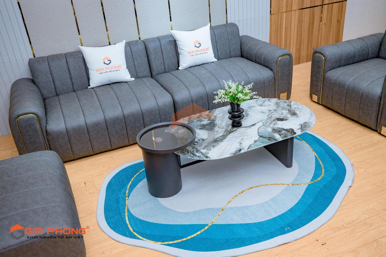 Sofa Da SFND038