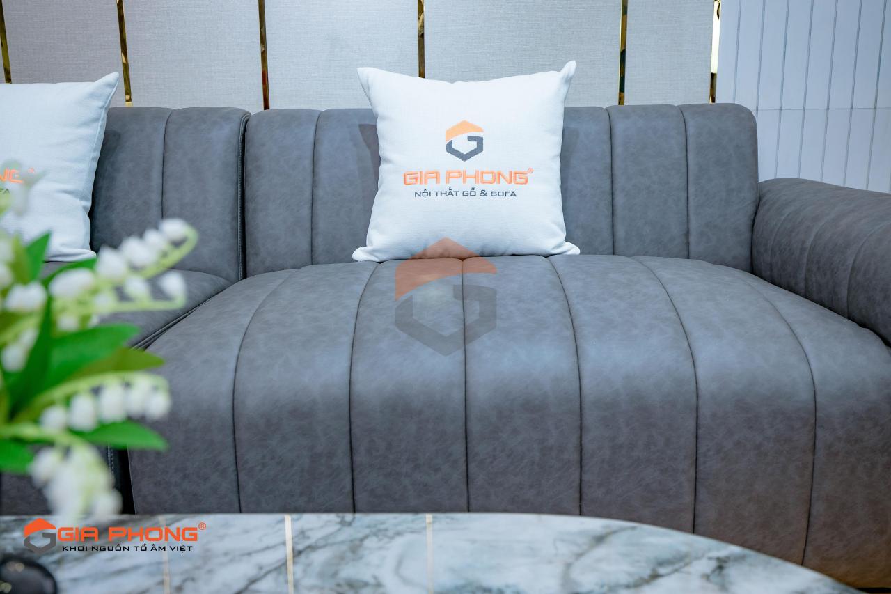 Sofa Da SFND038
