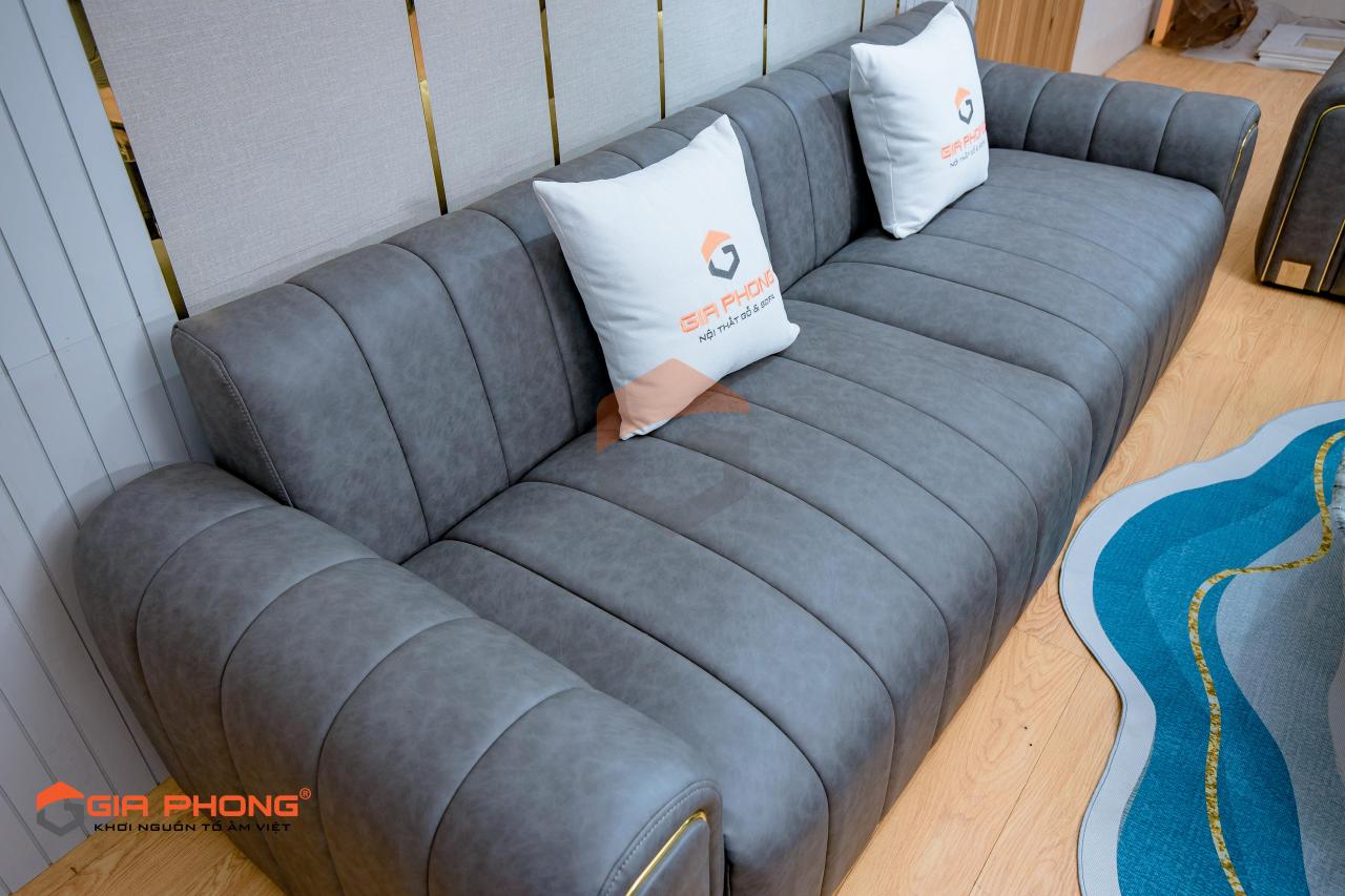 Sofa Da SFND038