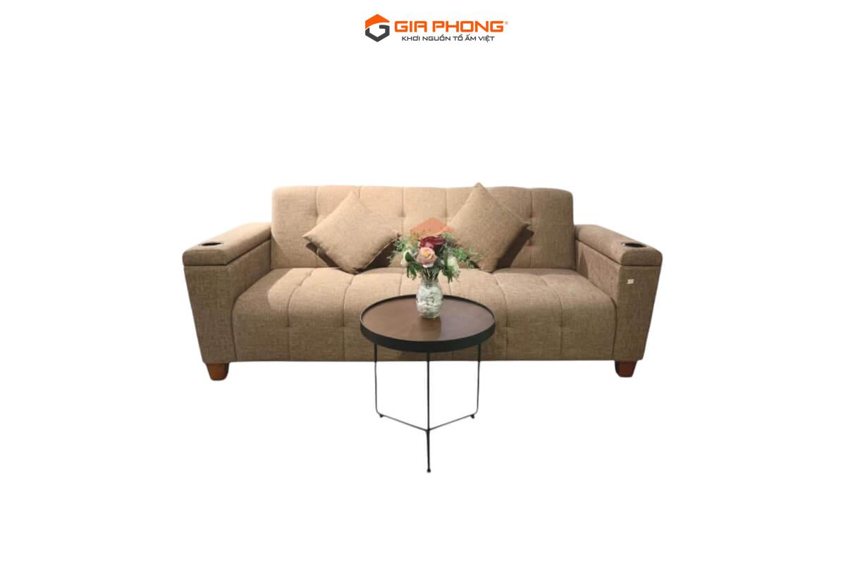 Sofa Bed SFB1810