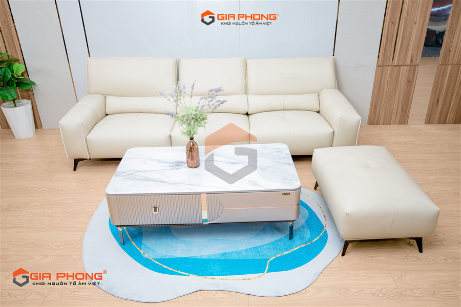 Sofa Da SFD9112-QV