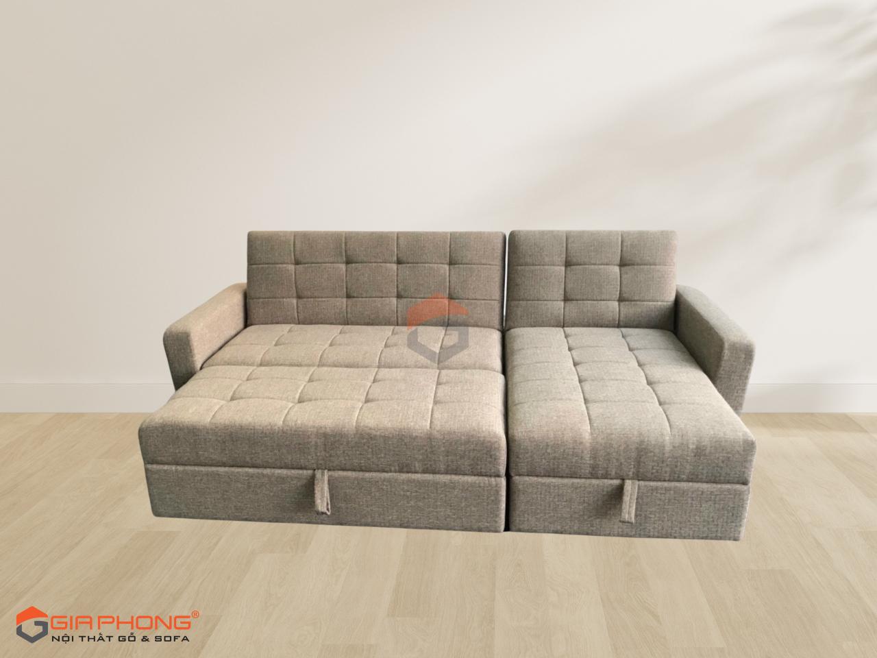 Sofa Bed SFB5023 Sofa Bed SFB5023