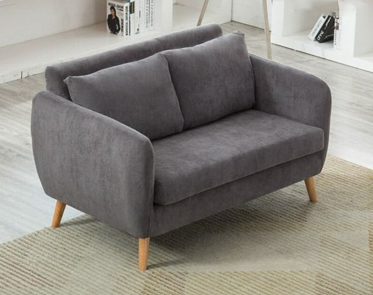 Sofa cho phòng ngủ